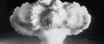 Da Einstein a Hiroshima e Nagasaki: la storia della bomba atomica