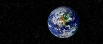 Earth Overshoot Day: il Pianeta ha finito le risorse per il 2017​