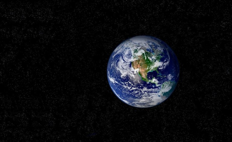 Earth Overshoot Day: il Pianeta ha finito le risorse per il 2017​