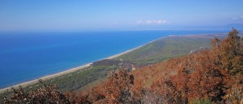 Maregot: Liguria, Toscana, Sardegna, Corsica e Var insieme per salvare la costa