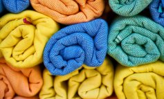 Quanto è sostenibile il cotone usato dai marchi: una classifica lo svela ​