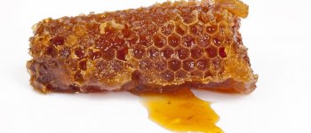 Il 75% del miele mondiale contiene insetticidi