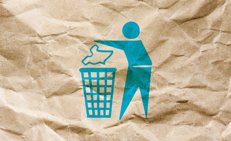 Italia prima in Europa: riciclato il 76,9% dei rifiuti ​