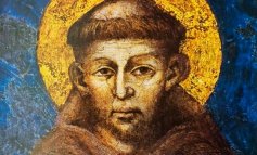 Nel sacco di San Francesco c'era davvero il pane: la scienza conferma la reliquia