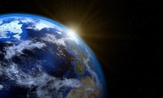 Il buco dell'ozono non è mai stato così piccolo dal 1998