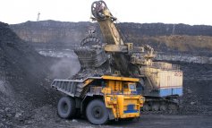 L'Italia in prima linea per dire stop al carbone
