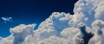 L’Atlante delle nuvole si aggiorna: arrivano 12 nuovi tipi di nuvole