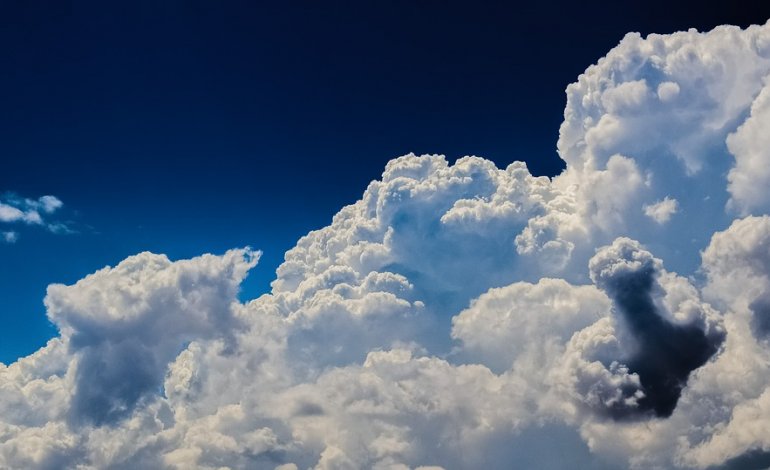 L’Atlante delle nuvole si aggiorna: arrivano 12 nuovi tipi di nuvole