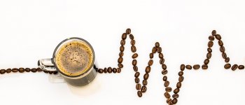 Antiossidanti e lipidi naturali dal riciclo dei fondi di caffè