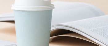 In Gran Bretagna tassate le tazze del caffè