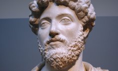 Marco Aurelio e la resilienza della Natura