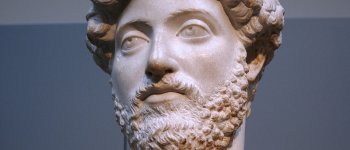 Marco Aurelio e la resilienza della Natura