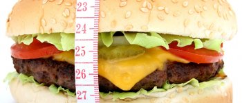 Sovrappeso e obesità, la nuova “malnutrizione” dei poveri