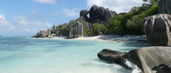 Sconti sul debito in cambio di protezione dell’ambiente: il caso virtuoso delle Seychelles