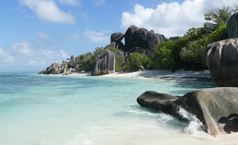 Sconti sul debito in cambio di protezione dell’ambiente: il caso virtuoso delle Seychelles