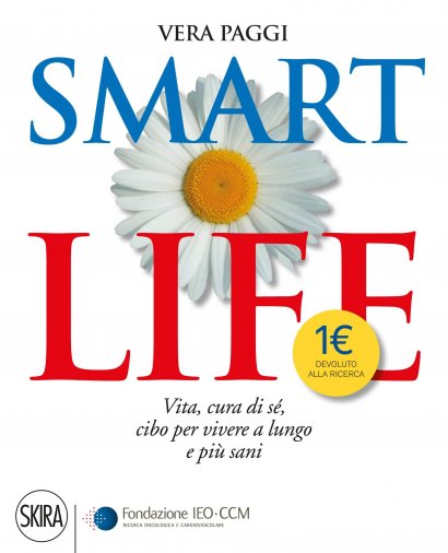 SmartLife: come vivere meglio