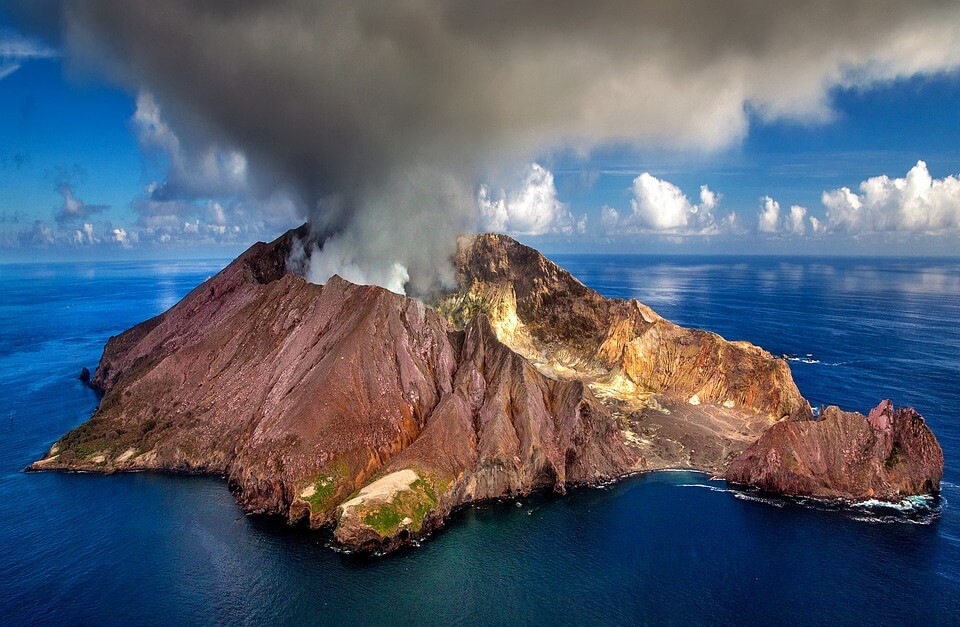 Mirafiori Sud, Robert un vulcano di creatività a soli 10 anni