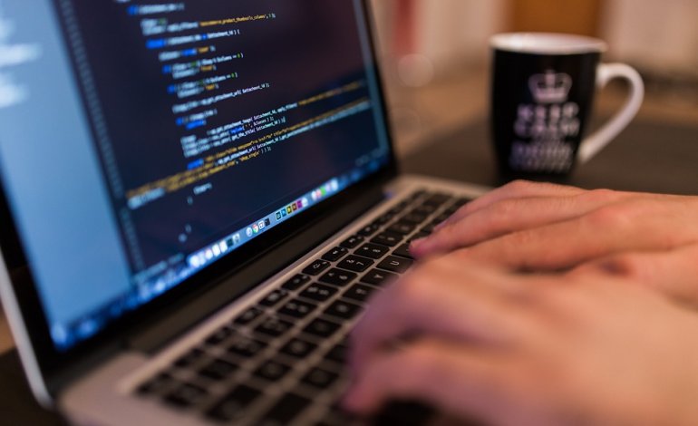 Così il Cyber Tracking sta cambiando la scienza
