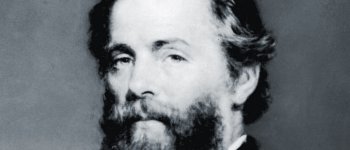 Melville e il ritorno alla campagna