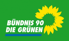 Le cause della crisi dei Verdi in Germania