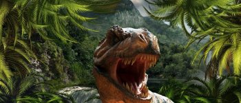 Dai coproliti ai dinosauri, gli escrementi fossili svelano indizi sul passato