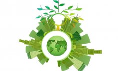 Stati Generali della green economy, se ne parla a Ecomondo