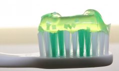 Microplastiche nei cosmetici, l’alternativa è biodegradabile
