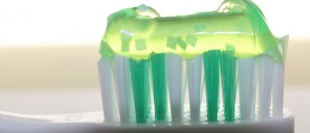 Microplastiche nei cosmetici, l’alternativa è biodegradabile
