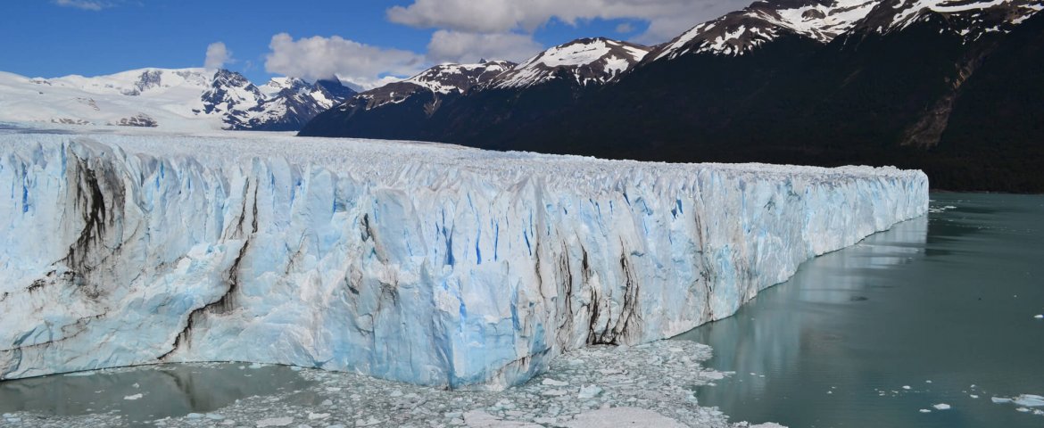 Patagonia, consigli per un viaggio naturalistico ai confini del mondo