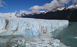 Patagonia, consigli per un viaggio naturalistico ai confini del mondo