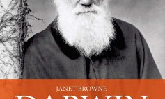 Chi era Darwin? Janet Browne indaga sulla vita del grande scienziato