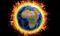 Tenere il riscaldamento globale al di sotto di 1,5°C: il Modello One Earth è una soluzione