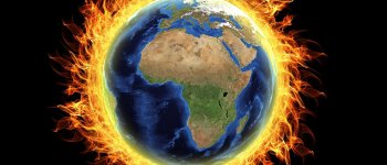 Tenere il riscaldamento globale al di sotto di 1,5°C: il Modello One Earth è una soluzione