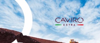 Il partner di Caviro Extra, CHR Hansen, è l'Azienda più Sostenibile al Mondo