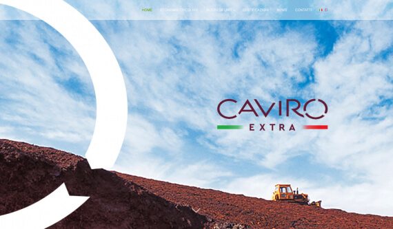 Il partner di Caviro Extra, CHR Hansen, è l’Azienda più Sostenibile al Mondo