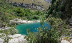 Monti Iblei, si avvicina l’istituzione del secondo Parco Nazionale siciliano
