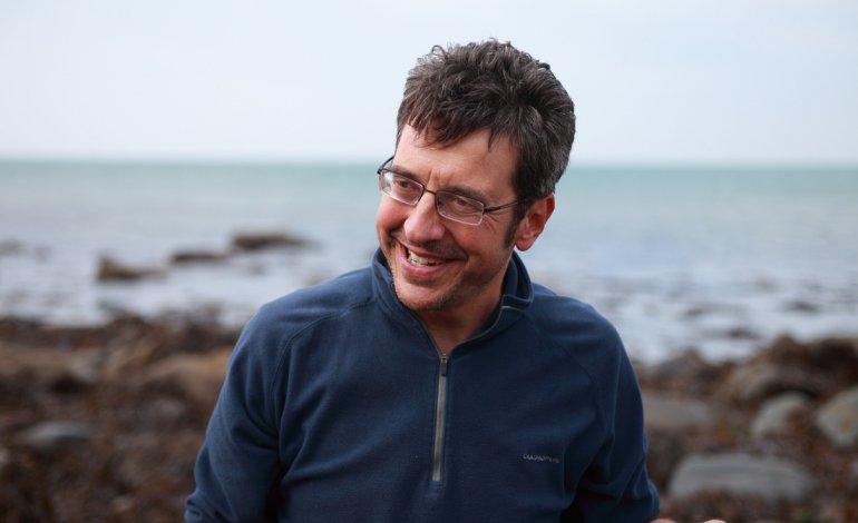 George Monbiot e il ritorno del lupo