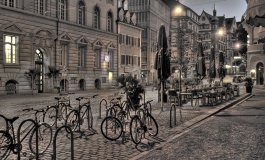 Ciclisti in città tra maleducazione e regole non rispettate