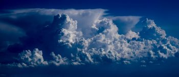 Il meteo cambia: “The Guardian” inserisce la concentrazione di CO2