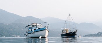 Pesca, l’UE vuole rafforzare la flotta nel Mediterraneo