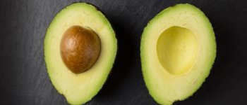 L’insostenibile peso ecologico dell’avocado