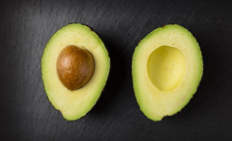 L’insostenibile peso ecologico dell’avocado