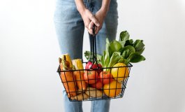 Mangiare vegan è davvero più costoso?