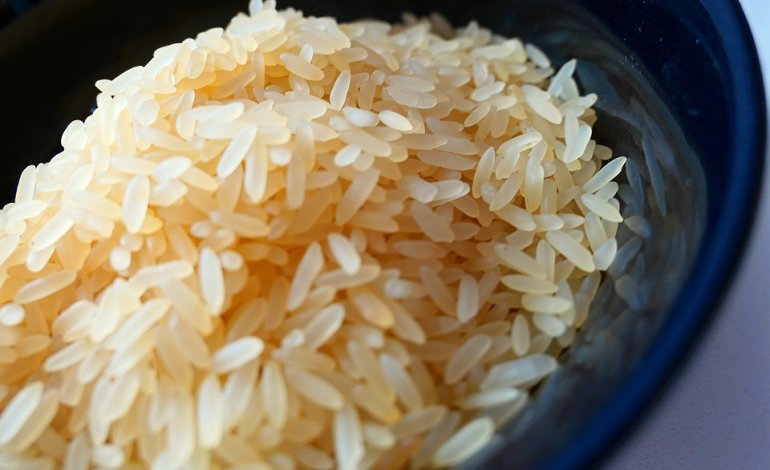 Sulle tavole arriva riso dal Vietnam che sfrutta i bambini
