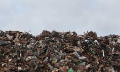 Dall’Italia alla Turchia: ecco dove vanno a finire i nostri rifiuti