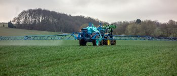 Pesticidi, il Piano Nazionale mostra il ritardo dell’Italia
