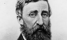 Thoreau contro il bracconaggio