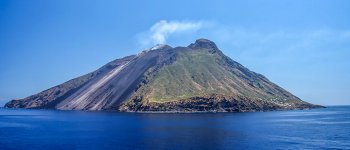 È ora di completare l’istituzione dei tre parchi nazionali siciliani: il caso delle isole Eolie