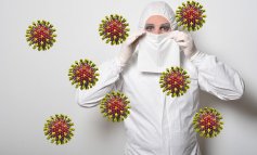 Coronavirus, come si è trasmesso all'uomo?