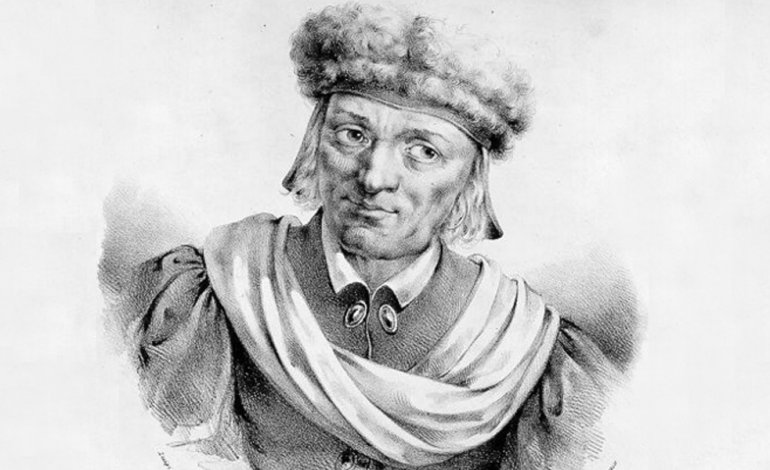 Niccolò Leoniceno, lo scienziato italiano che inventò la botanica moderna